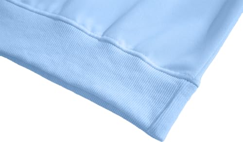 Halloween Ghost Hoodie Retro Disco Iridescent Ghost Sweatshirt Spooky Season Shirt3