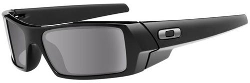 Oakley Hombre gafas de sol GASCAN OO9014, 03-471, 60