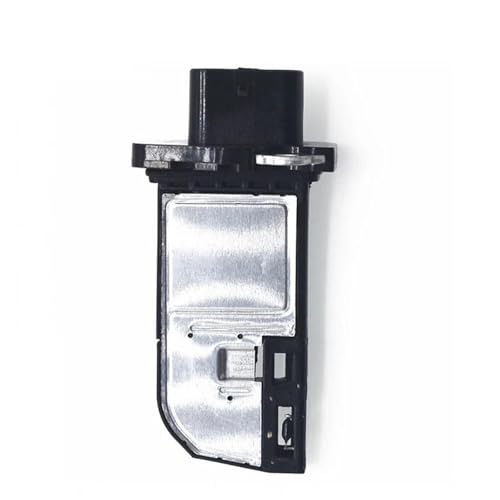 Capteur de débit d'air massique AFH70M-81 13627804150 pièce de rechange pour BMW