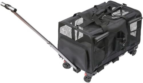 Barino ybgpg[P[X OoɌgтłLobO  bN |[^ueʃybgg[obO L L[ AC\[VʋCg[gobO 2Cp N[g LX^[t 2 ybg L[obO ^ \tg ܂肽