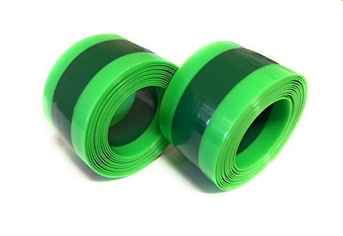 Best Bike Tire With Kevlars