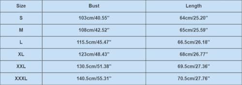 Womens Fall Jackets Long Hooded Patchwork Zip Up Jacket Cozy Outerwear - image 3