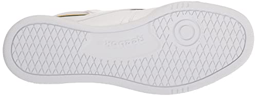 Image of Reebok Unisex Club C Revenge Unisex Sneakers