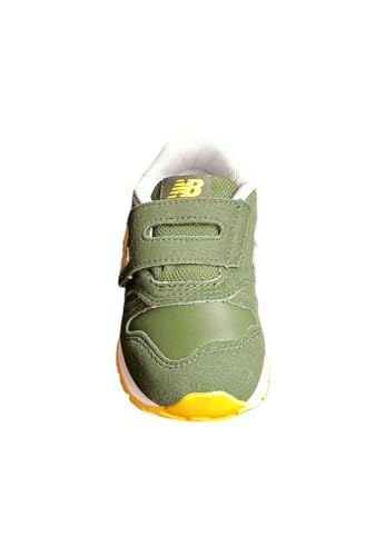 New Balance Boy's 373 Sneaker4