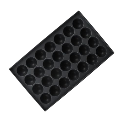 Lurrose A~ۏĂgC Ăc[ ϔMmXeBbNpP[L{[^ ⏬ȃ^RĂ Ɨp