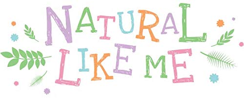 Natural Like Me Gentle Foaming Handwash 150ml, 150 ml (Pack of 1) - Image 3