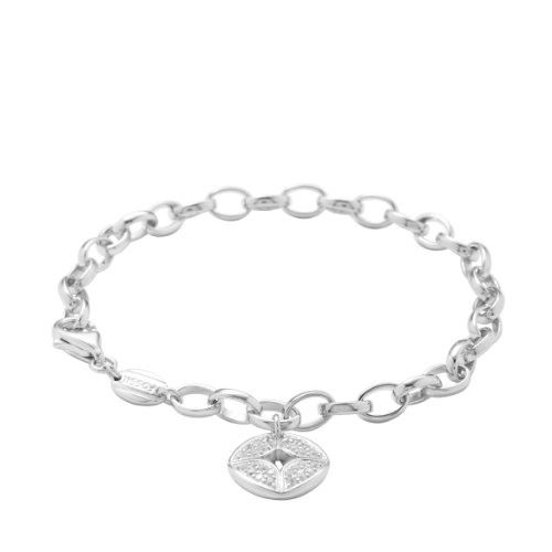 Fossil Jewelry JFS00010040 Fossil Jewelry JFS00010040