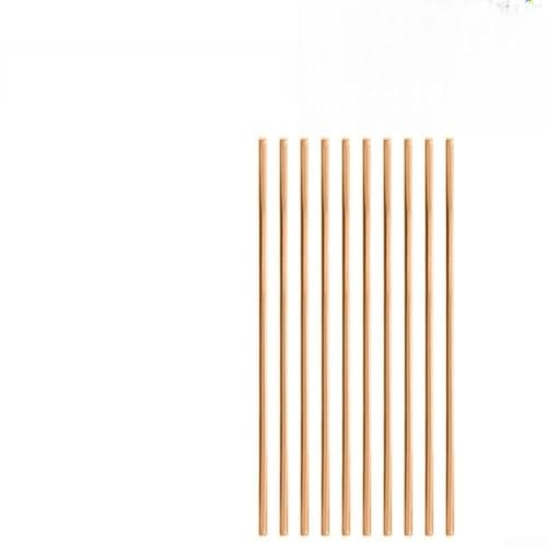 babominimer Copper Welding Wire – Perfect for Multiple Projects