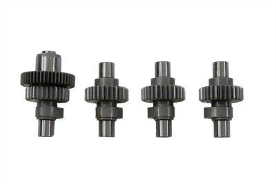 Andrews Products N4 CAM 490 LIFT