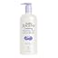 Liquid Body Wash