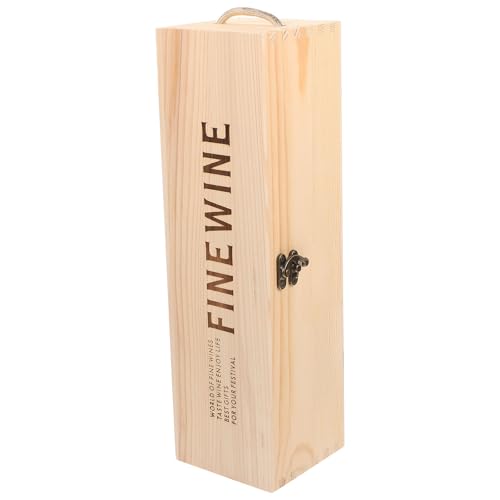 BETOOKY ؐ|[^uC{g[{bNX yʃpCސ ^ѕ֗ȃ[vt C  p jpVO{gP[