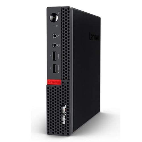 yςݕizm{ ~jPC M625q/Win11 Pro/MS Office H&B 2019 / A9-9420e /wajunWIFI/Bluetooth/16GB/512GB SSD