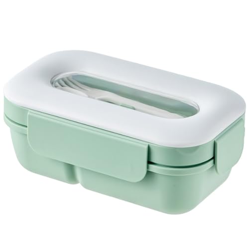 Jingshihaisu ٓ `{bNX d؂̌^ e  d؂tٓ  `RꂵȂ  ٓ tH[Nt Xv[t WΉ 􂢂₷ H@Ή w Z q (A,CgO[) 