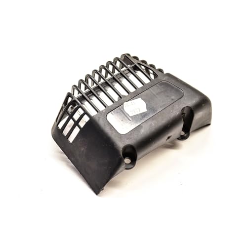 Replacement Parts for MTD 530-049314, 530049879 Muffler Heat NOS Replacement Small Parts Tool Equipment Mechanical Automotive Adjustment