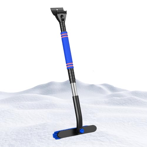 ԗp uV - ȐLk\][ -  tgKX XN[p[ ACXVx - EBhȆEقp~̃hCo[gbNESUVERVN[jOEfBe[OEPA