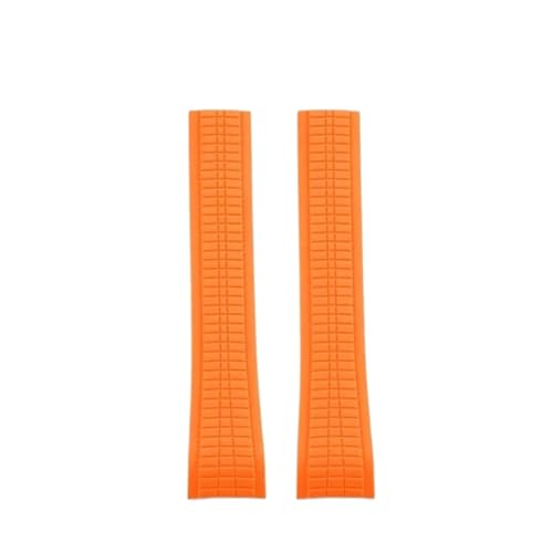 \tgVREHb`oh ANAm[g pebNtBbv 5164A 5167A 5168AΉ o[uXbg J[uGh EHb`ANZT[ Xgbv 21mm(Orange no buckle)