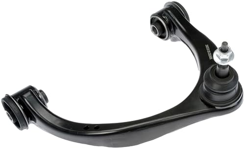 Bras de suspension supérieur passager Dorman CB86028 pour Ford