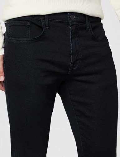 Image of Joe's Jeans Men's The Asher, Lovell, 28
