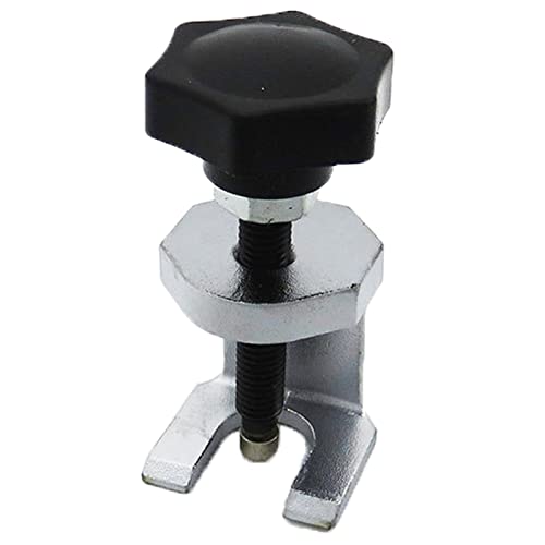 Carmoeignin Universal Car Windscreen Wiper Arm Remover 15mm Window Wiper Blade Arm Puller Windshield Removal Tool