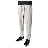 NIKE(ナイキ) クラブ フレンチテリー ジョガー BV2680 063 ダークグレーヘザー/Dグレー M