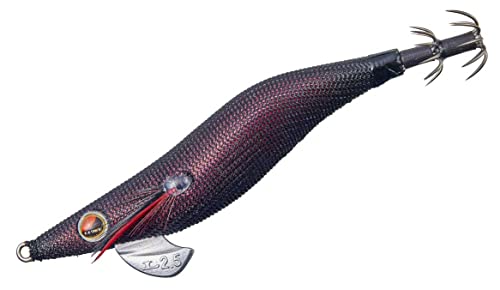 ܂(Gamakatsu) Xs[h^ GMhbp[ 2.5#17 fB[vbh/ubN