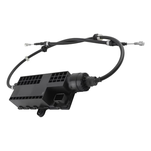 Repuestos de actuador de freno de mano eléctrico Vito W447 Benz V-Class A4479068700