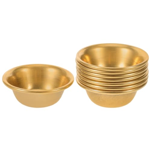 TOYMYTOY 8^Jq ^{E d ґz Fp̋VJbv ^ѕ֗ȃ~je Ƃ⎛@̑p