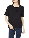 [アイスブレーカー] Tシャツ ウィメンズ ゾーンニット ショートスリーブ ティー ITW22253 ブラック XS