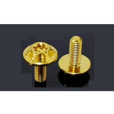 Zkensh-Bolts �`�^��Gr5�{���g�`�F�[���J�o�[�X�v���P�b�g���A�`�F�[�������i�b�g�p�C�v�J�o�[���A�u���[�L�|���v�A �L���g�p����Ă��܂�(Pipe Cover,Green)