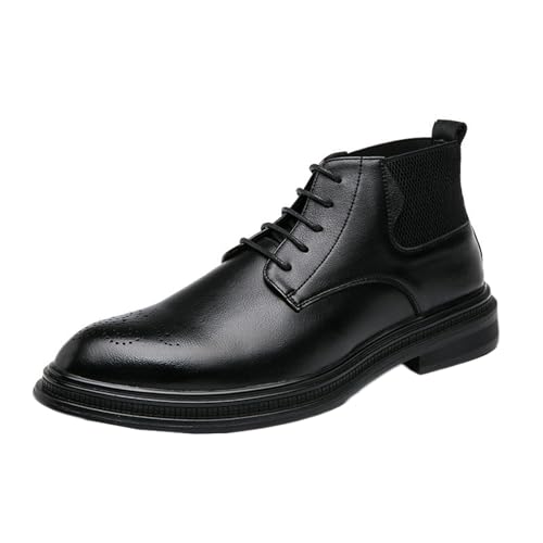 [IJGE] GWjAu[c oCN [N [XAbv CfBO AN ҂ݏグ y ₷ hXV[Y RtH[g ϖ ƌC C_[u[c I[goC AEghA ~ 26.0cm j l ubN p d