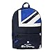 Price comparison product image Ben Sherman Navy Rucksack