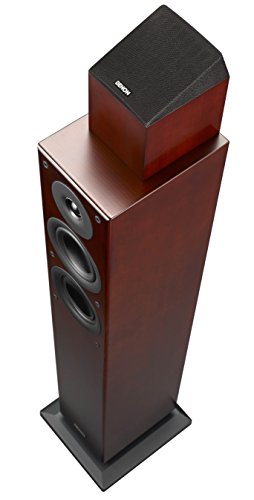 Denon SC-EN10 ドルビーアトモス対応スピーカー