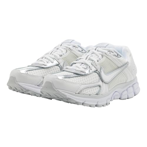 Image of Nike Women's Zoom Vomero 5 Running Shoes
