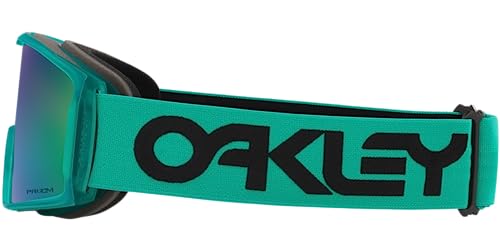 Image of Oakley Line Miner L Snow Goggle