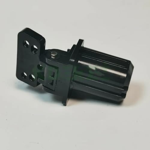 Charnière ADF CZ271-60020 kit de fixation pour scanner HP M570dn - 2