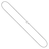 Tolle Geschenkidee für eine Frau, ein Kind, für Männer, Mutter, Vater oder Enkel zum Geburtstag, Taufe, Muttertag, Weihnachten, Valentinstag oder zu jedem andren Anlass.