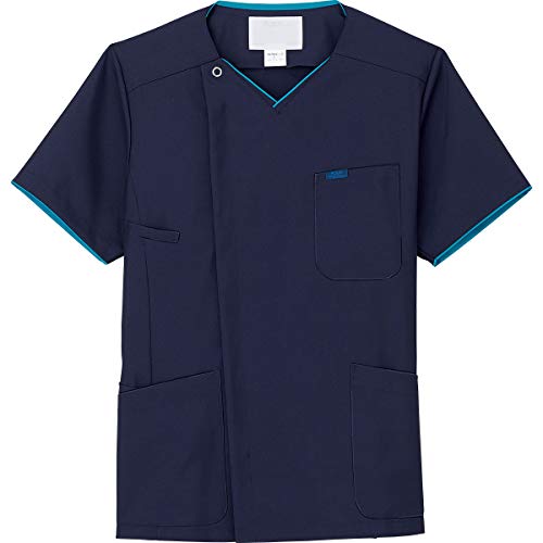 [tH[N]  XNu jp p Iy 7028SC YWbvXNu (17._[NlCr[, LL)