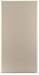 Auralex 2 inch ProPanel B224 2x4 foot Acoustic Wall Panel - Sandstone