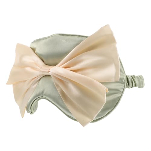 HORIALENCE уfUC̃VNAC \ȃXg t KȎՌX