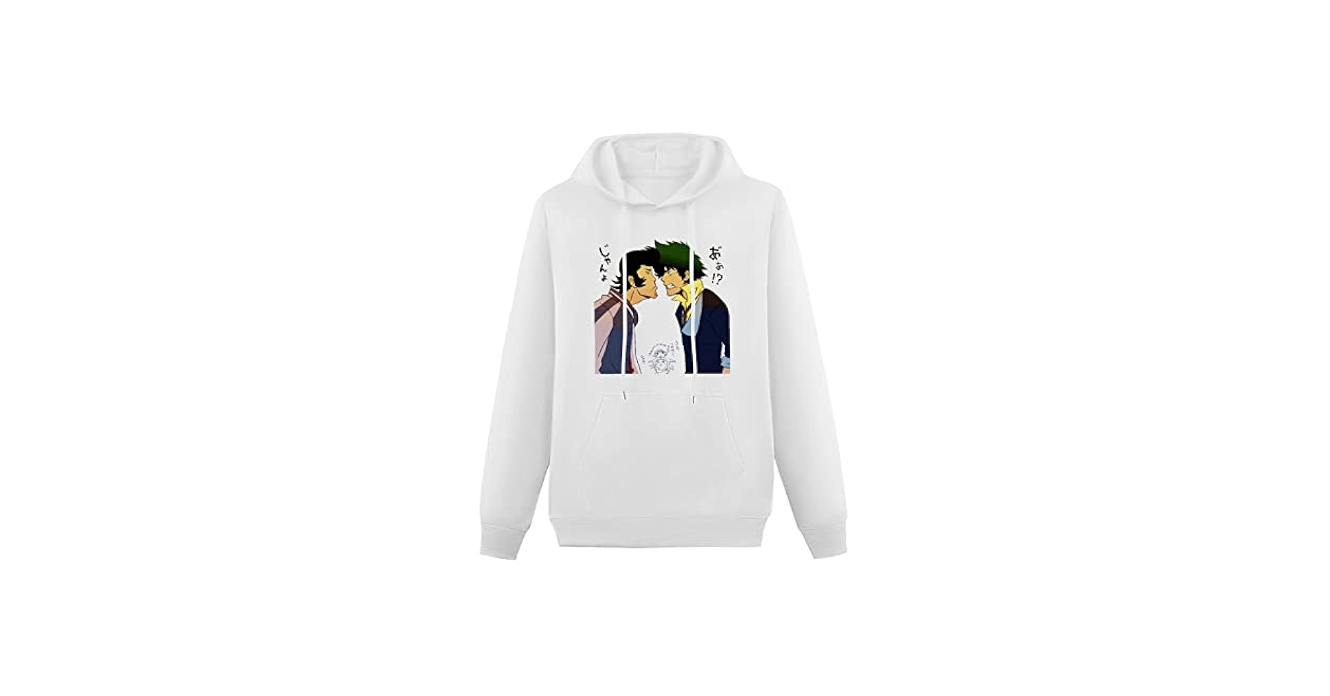 Lafayette カウボーイビバップ　パーカー XXL Lafayette カウボーイビバップ パーカー XXL 【楽天市場