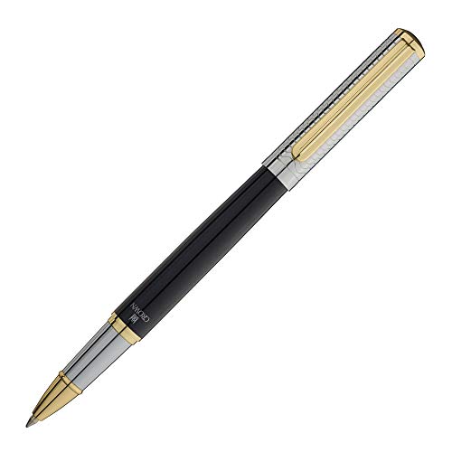 Caneta personalizada