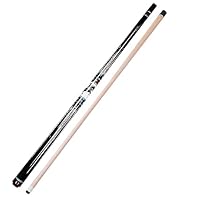 Amazon.co.jp: SciAza ビリヤード キュー プロフェッショナル