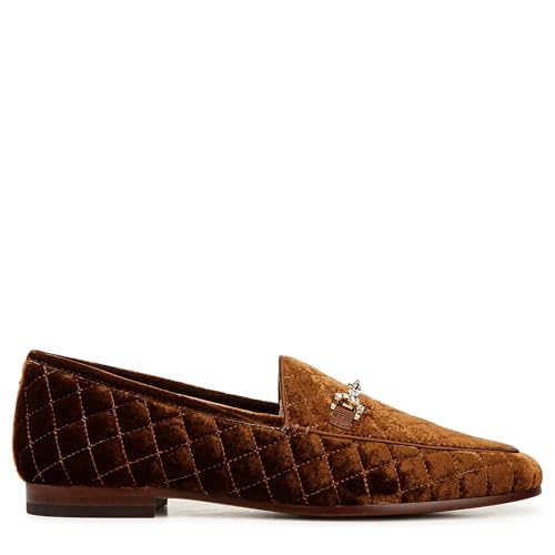 Image of Sam Edelman Loraine Regal