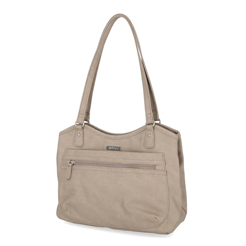 Image of MultiSac Womens Oakland Tote