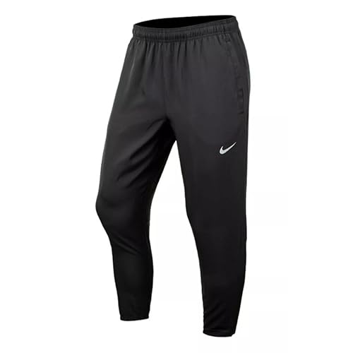 Image of Nike Mens Running Pants