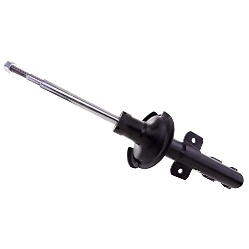 Image of Bilstein 22-170729 Suspension Strut Assembly, Front