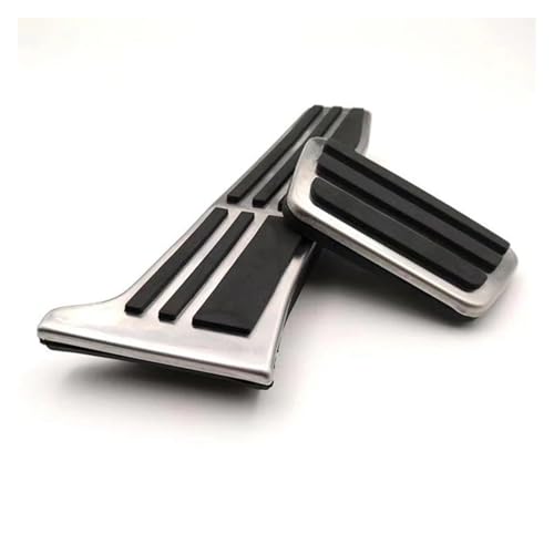 y_Zbg tbgRu[Ly_Jo[ RAV4pJ70pXV70pnA[pFUpnC_[pAop 2020 2021 2022