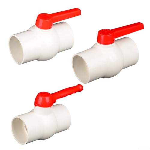 Pichancha PVC 19 Imagen adicional