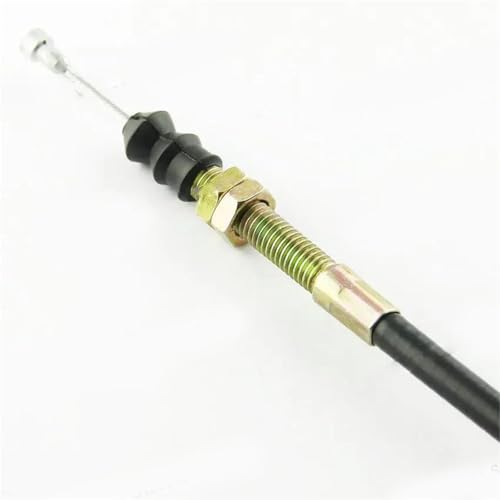 Cable de embrague para Kawasaki VN400 Vulcan Classic 1996-2003 5