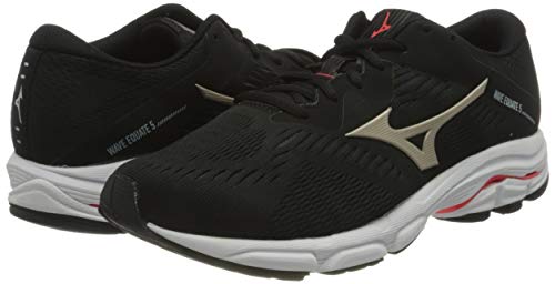 Image of Mizuno Men's Wave Enigma 6